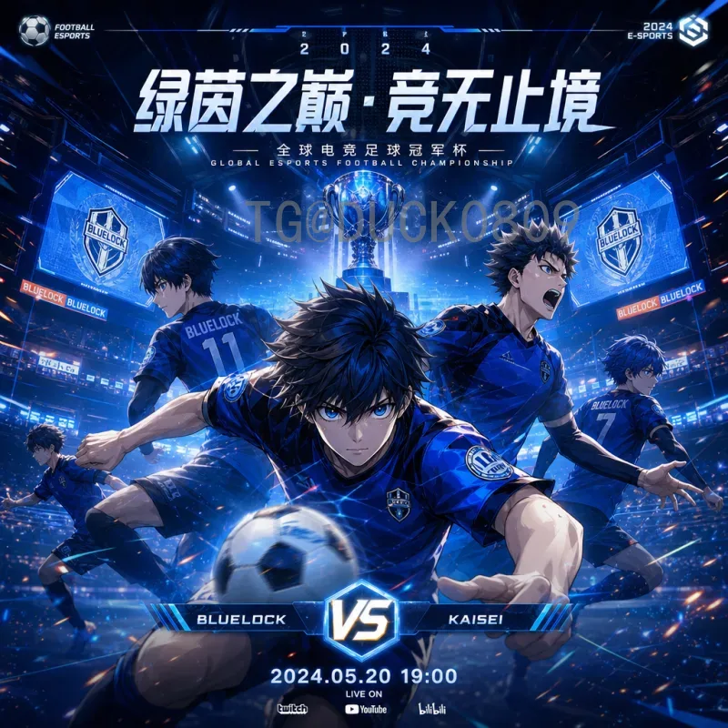 2026美加墨世界杯今日资讯：赛程揭晓、场馆建设与球队备战动态全解析