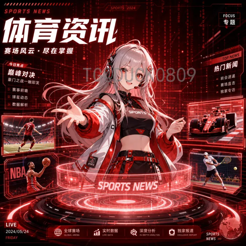 官方2026美加墨世界杯南美区名额解读：扩军后竞争加剧，出线形势分析