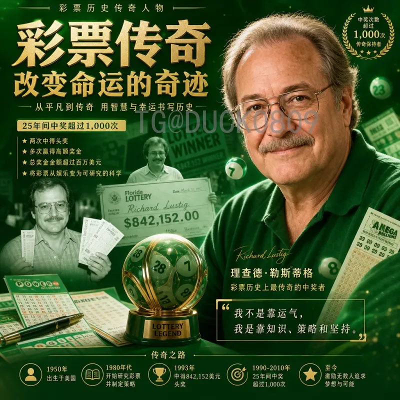 基于官方数据的2026美加墨世界杯数据统计与预测分析