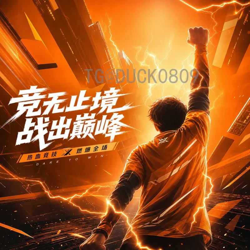 2026年国际足联世界杯最新消息：48队扩军、三东道主赛程及中国队前景分析