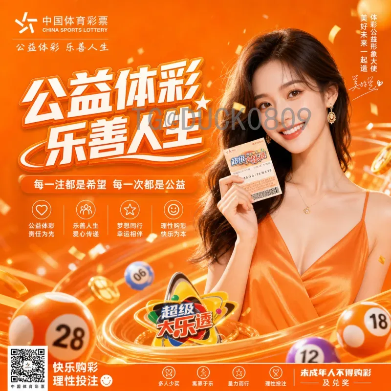 德国队强势提前晋级：背后原因与未来展望