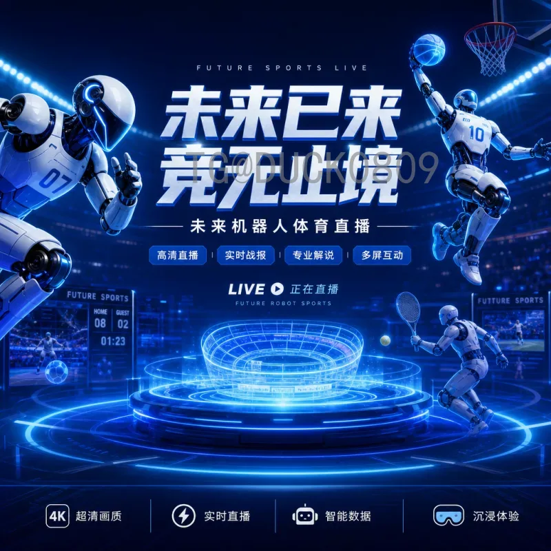 澳大利亚vs巴拉圭：南美与大洋洲足球的激情碰撞，谁主沉浮？