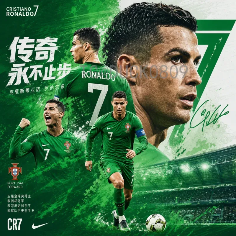 墨西哥美加墨世界杯专题：足球狂热与历史新篇